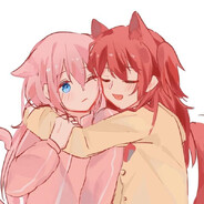 Yuri writer Steam avatar