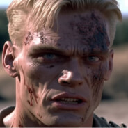 GordonQuick avatar