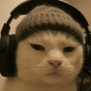 боба Steam avatar