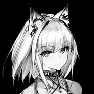 一般少女凯尔希