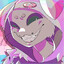 GL1TT3RGVTZ!(she/her)