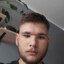 włodarski