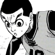 228Татарин228