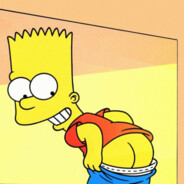 蔡徐坤干翻马戏团