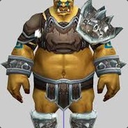 ЧВК "РОМПОМПОМ"