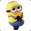 MINIONS__ THE FIRST