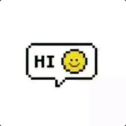 被咬了一口の包子°