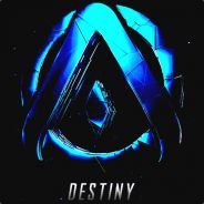aPx' Destiny