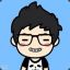Dan_Gaon