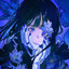 Avatar of Bakateru