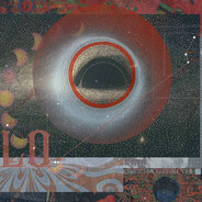 如此平庸却夸下海口