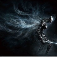 樱岛の花泽类丶