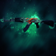 Circassian PEEK - steam id 76561198213802409