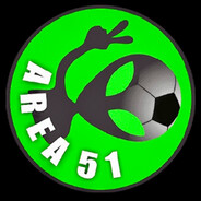 S1lva - steam id 76561199132131250