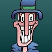 Winkus - steam id 76561197971066285