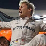 [DFG] Nikoś skins.army