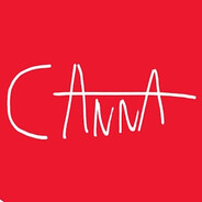 canna's avatar