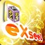 eXseeD