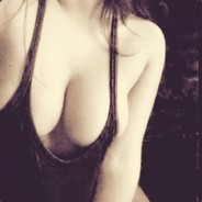 [H][A][Y][N][A][K][O]