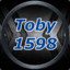 Toby1598