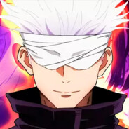 Markuuuww - steam id 76561199629870653