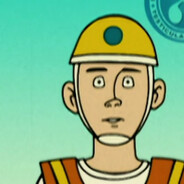 Hongqay Copperbottom avatar