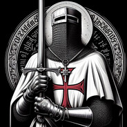 𝐗𝐱_𝐒𝐡𝐢𝐳izik_xX