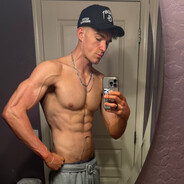 BradBalls