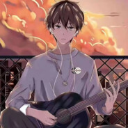 今天你写数分高代了嘛