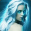 *Killer Frost*