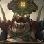 orcjohn07