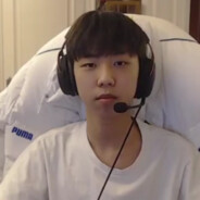 等一下我老公呢