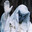 BEV avatar