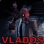 ~=~VLADOS~=~