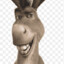 Donkey