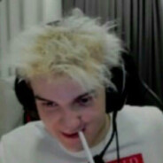 there is emptiness inside