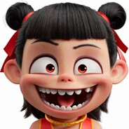 哪吒之魔童闹海