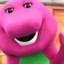 Barney