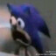 SONIK