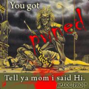 M®.LOL[PRO]™