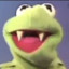 VampireKermit