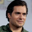 Henry Cavill