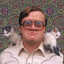 Steam avatar