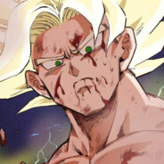 菜逼的反义词是肉棒