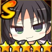 穗织第一道观手茉子