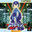 Rockman's Avatar