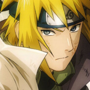 悲伤的浅绿色面包蟹