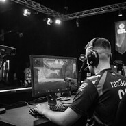Player avatar