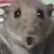 сухарикиииииииии