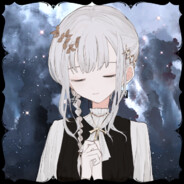 MatsuYuki avatar